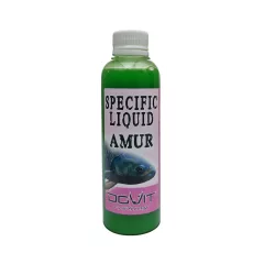 Dovit Specific Liquid 250 ml - Amur