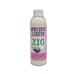 Dovit Specific Liquid 250 ml - Zig