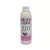 Dovit Specific Liquid 250 ml - Zig