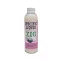 Dovit Specific Liquid 250 ml - Zig