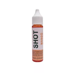 Dovit SHOT 20 ml - mangó