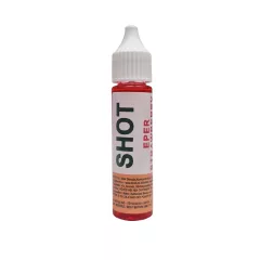 Dovit SHOT 20 ml - eper