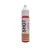 Dovit SHOT 20 ml - eper