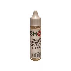 Dovit SHOT 20 ml - vajsav