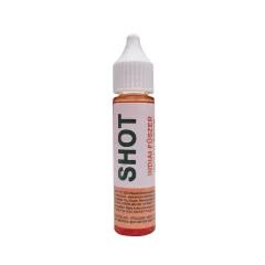 Dovit SHOT 20 ml - indiai fűszer
