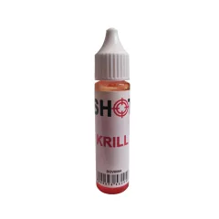 Dovit SHOT 20 ml - krill