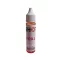 Dovit SHOT 20 ml - krill