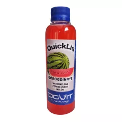 Dovit QuickLiq (locsoló) 250 ml - görögdinnye