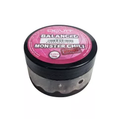Dovit DIPPELT BOJLI 16-20mm 140 g - monster-chili