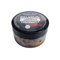 Dovit DIPPELT BOJLI 16-20mm 140 g- tigernutz