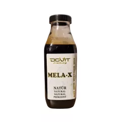 Dovit MELA-X 400 ml - natúr