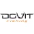 Dovit Prémium Bojli 20mm 250 g - Mangó - maracuja