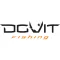 Dovit Prémium Bojli 20mm 250 g - Mangó - maracuja