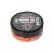 Dovit Favorite Dumbell Neon XL 12mm  - Halibut - krill