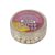 Dovit Method Pop-Up 8mm  - fokhagyma-tonhal
