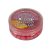 Dovit Method Pop-Up 8mm  - eper-mentol
