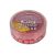Dovit Method Pop-Up 8mm  - monster crab-faeper