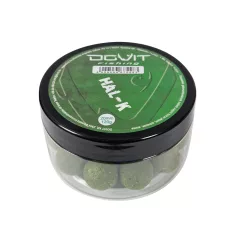 Dovit Prémium Bojli 20mm 120 g - HAL-K