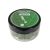 Dovit Prémium Bojli 20mm - HAL-K