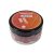 Dovit Prémium Bojli 20mm - Spicy Red
