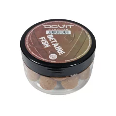 Dovit Prémium Bojli 20mm 120 g - Betaine Fish