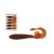 ARNO TWISTER 9CM 5DB/CSOMAG