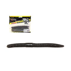 ARNO WORM PRINCE 14CM 5PCS/BAG
