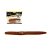 ARNO WORM ORANGE 14CM 5PCS/BAG