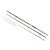 ARNO SPILEXTER XD POWER FEEDER 3903 CARBON 30-80G