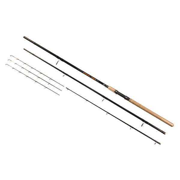 ARNO SPILEXTER XD POWER FEEDER 3903 CARBON 30-80G