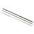 BOT ARNO INTRUDER FEEDER 3,30M 60-120G