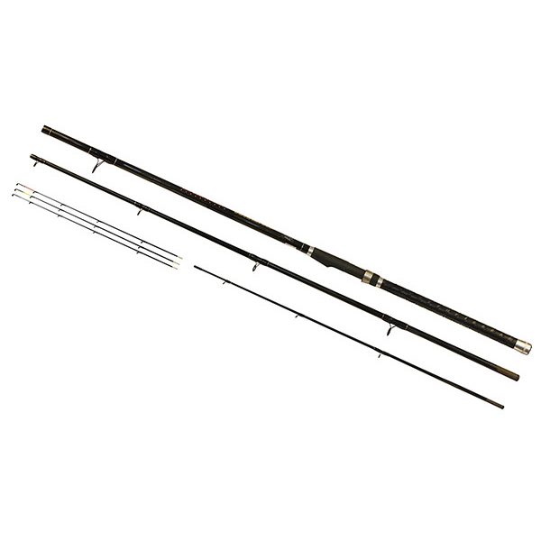 BOT ARNO INTRUDER FEEDER 3,30M 60-120G