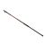 ARNO SUPRA RED 502 30 BOLO 4004 FIBER GLASS