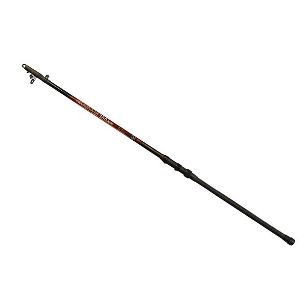 ARNO SUPRA RED 502 30 BOLO 4004 FIBER GLASS
