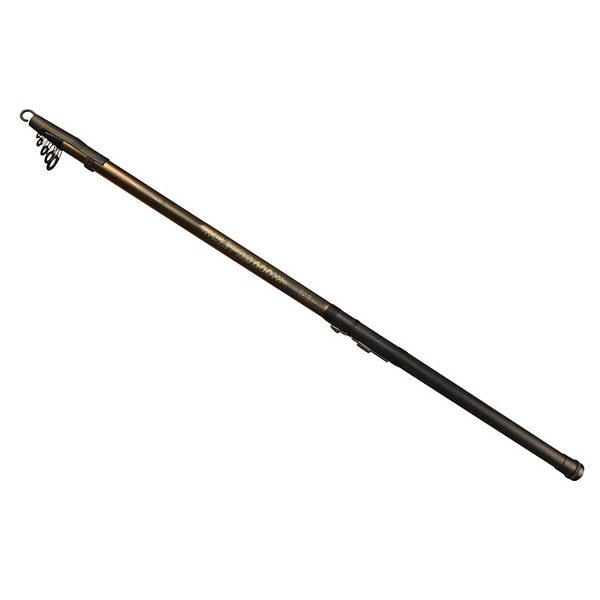 ARNO SUPRA BOLO GOLD 30 6006 BOLO FIBERGLASS
