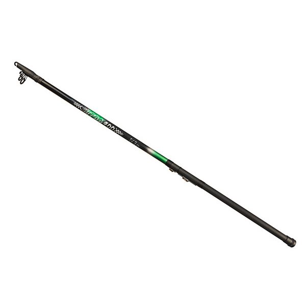 502 GREEN 30(4004) BOLO FIBERGLASS