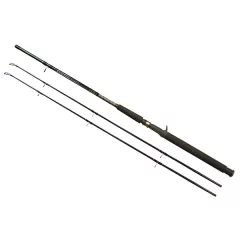 ARNO EUGENE CASTING SP602XH 6002 MIXED CARBON