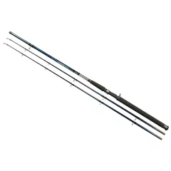   ARNO EUGENE SP802XH 8002 MIXED CARBON 240 50-100G 1+(2sec M/H) CASTING