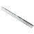 ARNO EUGENE SP802XH 8002 MIXED CARBON 240 50-100G 1+(2sec M/H) CASTING