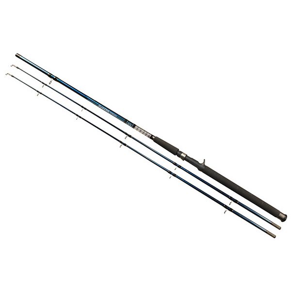 ARNO EUGENE SP802XH 8002 MIXED CARBON 240 50-100G 1+(2sec M/H) CASTING
