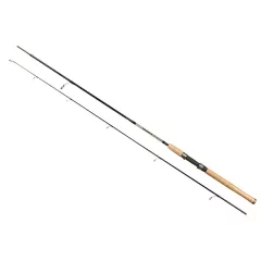 IMPACT 8002 MIXED CARBON 240 1-10G