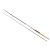 IMPACT 8002 MIXED CARBON 240 1-10G