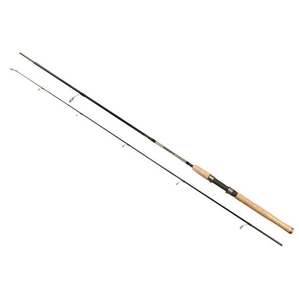 IMPACT 8002 MIXED CARBON 240 1-10G