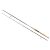 IMPACT 9002 MIXED CARBON 270 3-15G