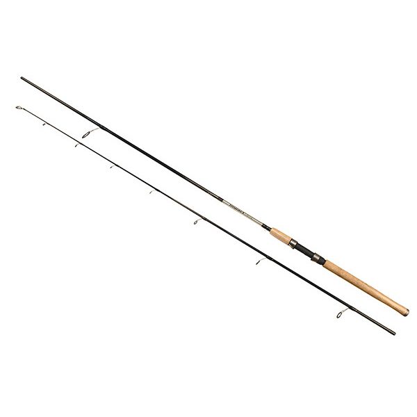 IMPACT 9002 MIXED CARBON 270 3-15G