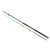 MIXED CARBON BOAT 50-150 8064-50150(2402)