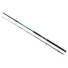 MIXED CARBON BOAT 50-150 8064-50150(2702)