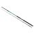 MIXED CARBON BOAT 50-150 8064-50150(2702)
