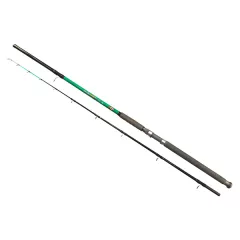 FIBER GLASS SPINNING 50-150 8065-50150(2702)