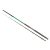 FIBER GLASS SPINNING 50-150 8065-50150(2702)